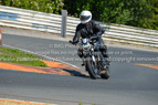 Rapid Training Day. 14th June 2023