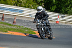 Rapid Training Day. 14th June 2023