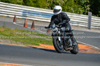 Rapid Training Day. 14th June 2023