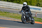 Rapid Training Day. 14th June 2023