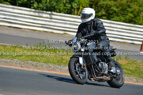 Rapid Training Day. 14th June 2023