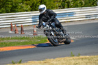 Rapid Training Day. 14th June 2023