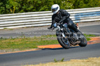 Rapid Training Day. 14th June 2023