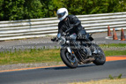 Rapid Training Day. 14th June 2023