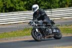 Rapid Training Day. 14th June 2023