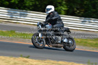 Rapid Training Day. 14th June 2023