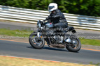 Rapid Training Day. 14th June 2023