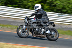 Rapid Training Day. 14th June 2023