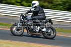 Rapid Training Day. 14th June 2023