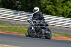 Rapid Training Day. 14th June 2023