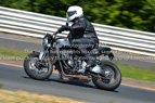 Rapid Training Day. 14th June 2023