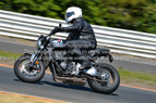 Rapid Training Day. 14th June 2023