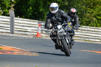 Rapid Training Day. 14th June 2023