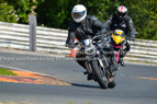 Rapid Training Day. 14th June 2023