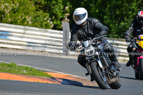 Rapid Training Day. 14th June 2023