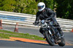 Rapid Training Day. 14th June 2023