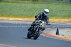 Rapid Training Day. 14th June 2023