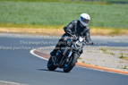 Rapid Training Day. 14th June 2023