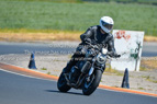 Rapid Training Day. 14th June 2023