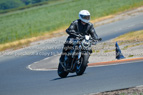 Rapid Training Day. 14th June 2023