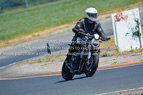 Rapid Training Day. 14th June 2023