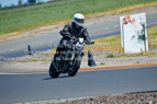 Rapid Training Day. 14th June 2023