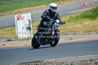 Rapid Training Day. 14th June 2023