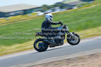 Rapid Training Day. 14th June 2023