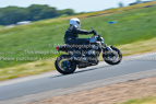 Rapid Training Day. 14th June 2023