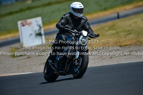 Rapid Training Day. 14th June 2023