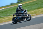 Rapid Training Day. 14th June 2023