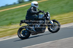 Rapid Training Day. 14th June 2023