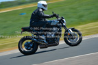 Rapid Training Day. 14th June 2023