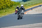 Rapid Training Day. 14th June 2023