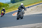 Rapid Training Day. 14th June 2023