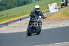 Rapid Training Day. 14th June 2023