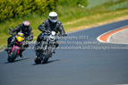 Rapid Training Day. 14th June 2023
