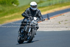 Rapid Training Day. 14th June 2023