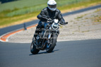 Rapid Training Day. 14th June 2023