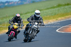 Rapid Training Day. 14th June 2023