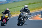 Rapid Training Day. 14th June 2023