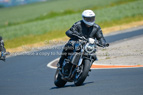 Rapid Training Day. 14th June 2023