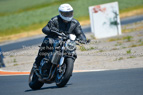 Rapid Training Day. 14th June 2023
