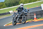 Rapid Training Day. 14th June 2023