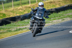 Rapid Training Day. 14th June 2023