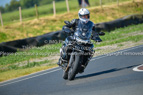 Rapid Training Day. 14th June 2023