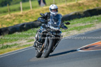 Rapid Training Day. 14th June 2023