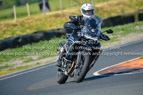 Rapid Training Day. 14th June 2023