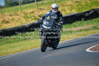 Rapid Training Day. 14th June 2023