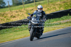 Rapid Training Day. 14th June 2023